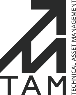 TAM
